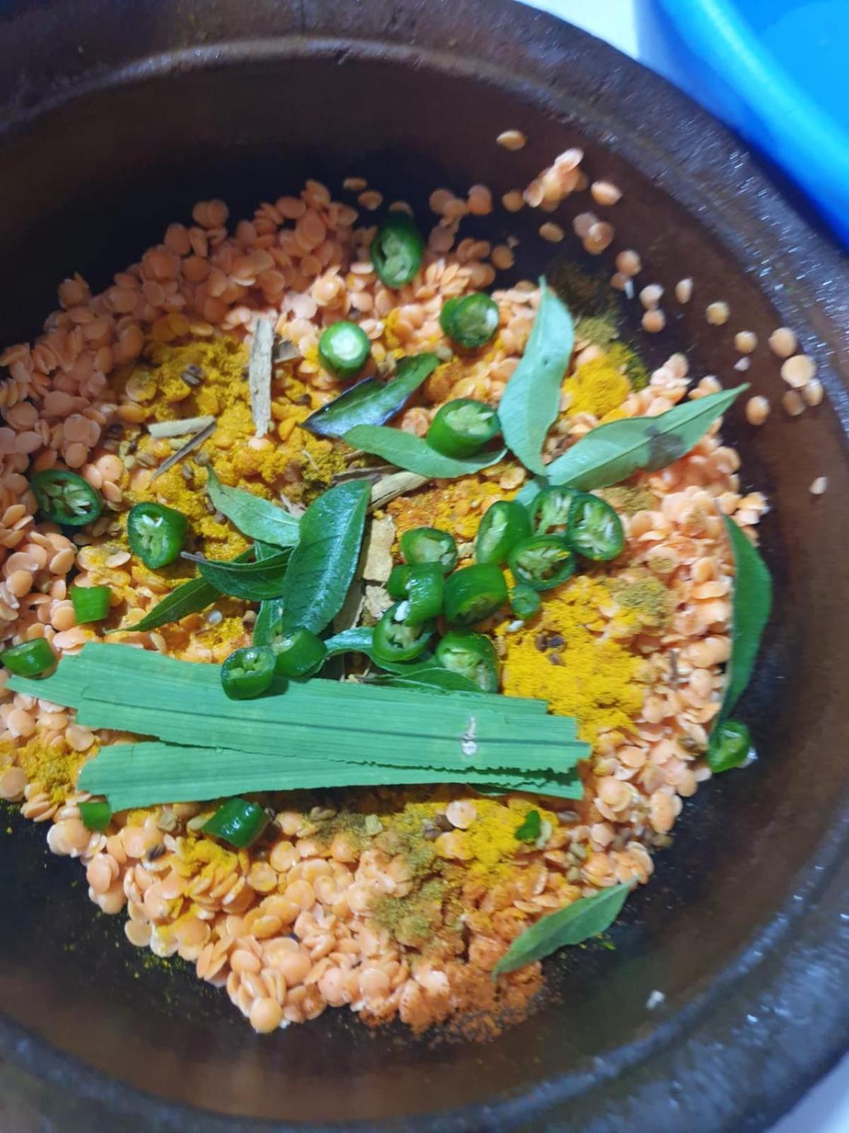 Secret Nest Homestay Ella Ngoại thất bức ảnh