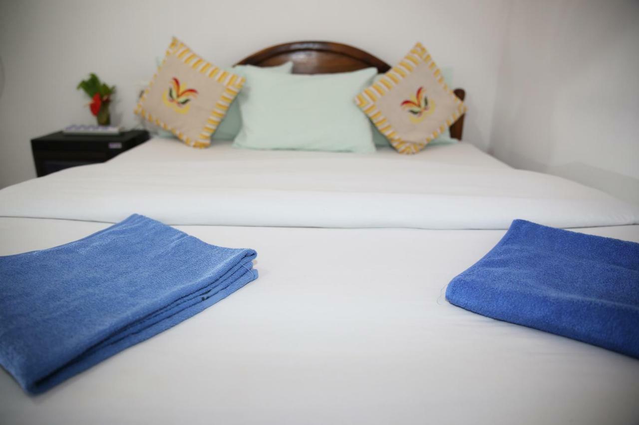 Secret Nest Homestay Ella Phòng bức ảnh