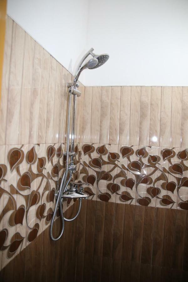 Secret Nest Homestay Ella Phòng bức ảnh