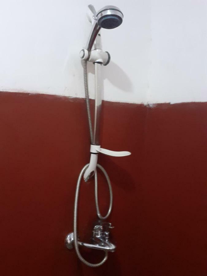 Secret Nest Homestay Ella Phòng bức ảnh